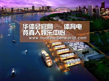 案例展示八(图1)