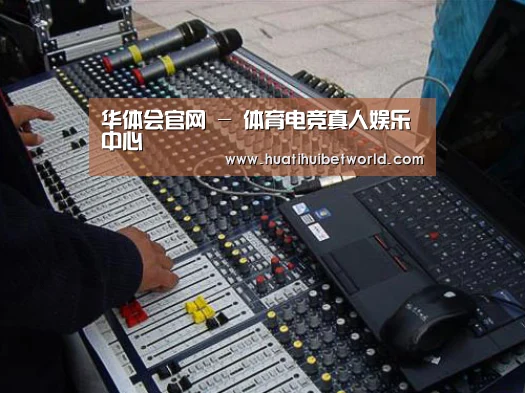 产品名称七(图1)